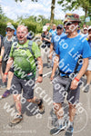 Evenement foto: Nijmeegse Vierdaagse 1065