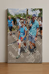 Evenement foto: Nijmeegse Vierdaagse 1065