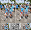 Evenement foto: Nijmeegse Vierdaagse 1065