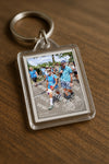 Evenement foto: Nijmeegse Vierdaagse 1065