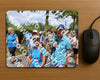 Evenement foto: Nijmeegse Vierdaagse 1065