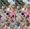 Evenement foto: Nijmeegse Vierdaagse 1065