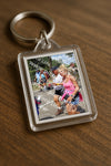 Evenement foto: Nijmeegse Vierdaagse 1065