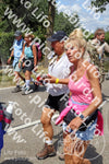 Evenement foto: Nijmeegse Vierdaagse 1065