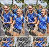Evenement foto: Nijmeegse Vierdaagse 1065