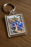 Evenement foto: Nijmeegse Vierdaagse 1065