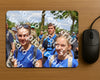 Evenement foto: Nijmeegse Vierdaagse 1065