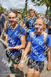Evenement foto: Nijmeegse Vierdaagse 1065