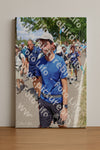 Evenement foto: Nijmeegse Vierdaagse 1065