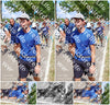 Evenement foto: Nijmeegse Vierdaagse 1065