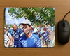 Evenement foto: Nijmeegse Vierdaagse 1065