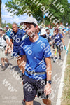 Evenement foto: Nijmeegse Vierdaagse 1065