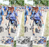 Evenement foto: Nijmeegse Vierdaagse 1065