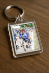 Evenement foto: Nijmeegse Vierdaagse 1065
