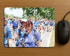 Evenement foto: Nijmeegse Vierdaagse 1065