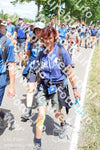 Evenement foto: Nijmeegse Vierdaagse 1065