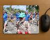 Evenement foto: Nijmeegse Vierdaagse 1065