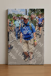 Evenement foto: Nijmeegse Vierdaagse 1065