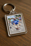 Evenement foto: Nijmeegse Vierdaagse 1065