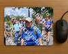 Evenement foto: Nijmeegse Vierdaagse 1065