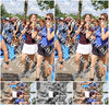 Evenement foto: Nijmeegse Vierdaagse 1065
