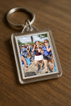 Evenement foto: Nijmeegse Vierdaagse 1065