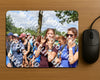 Evenement foto: Nijmeegse Vierdaagse 1065