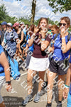 Evenement foto: Nijmeegse Vierdaagse 1065