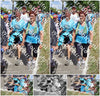 Evenement foto: Nijmeegse Vierdaagse 1065