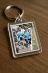 Evenement foto: Nijmeegse Vierdaagse 1065