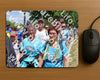 Evenement foto: Nijmeegse Vierdaagse 1065