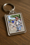 Evenement foto: Nijmeegse Vierdaagse 1065