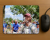 Evenement foto: Nijmeegse Vierdaagse 1065