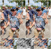 Evenement foto: Nijmeegse Vierdaagse 1065