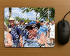 Evenement foto: Nijmeegse Vierdaagse 1065