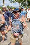 Evenement foto: Nijmeegse Vierdaagse 1065