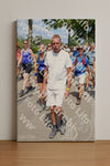 Evenement foto: Nijmeegse Vierdaagse 1065