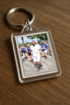 Evenement foto: Nijmeegse Vierdaagse 1065
