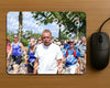 Evenement foto: Nijmeegse Vierdaagse 1065