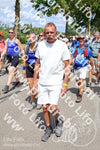 Evenement foto: Nijmeegse Vierdaagse 1065