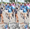 Evenement foto: Nijmeegse Vierdaagse 1065