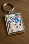 Evenement foto: Nijmeegse Vierdaagse 1065