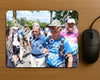 Evenement foto: Nijmeegse Vierdaagse 1065