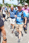 Evenement foto: Nijmeegse Vierdaagse 1065