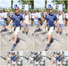 Evenement foto: Nijmeegse Vierdaagse 1065