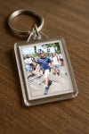 Evenement foto: Nijmeegse Vierdaagse 1065