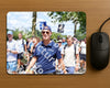 Evenement foto: Nijmeegse Vierdaagse 1065