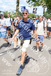 Evenement foto: Nijmeegse Vierdaagse 1065