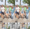 Evenement foto: Nijmeegse Vierdaagse 1065