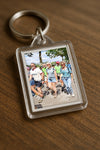 Evenement foto: Nijmeegse Vierdaagse 1065